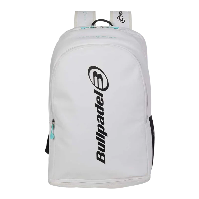 Pack Bullpadel Vertex 04 Woman 2025 Padel Racket