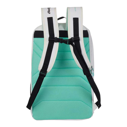Pack Bullpadel Vertex 04 Woman 2025 Padel Racket