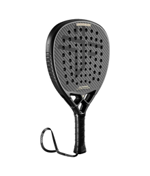 Oxdog Hyper Pro 2.0 2025 Padel Racket