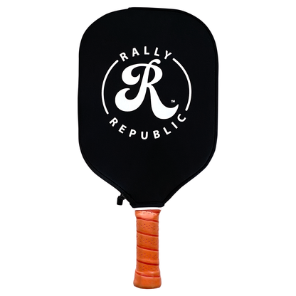 Rally Republic Louisville Cardinals Pickleball Paddle