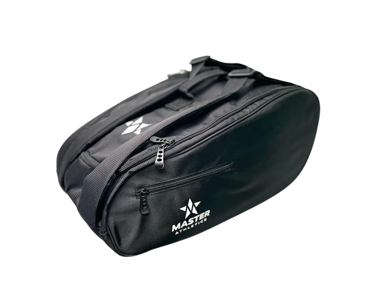 Master Athletics Paddle Pack