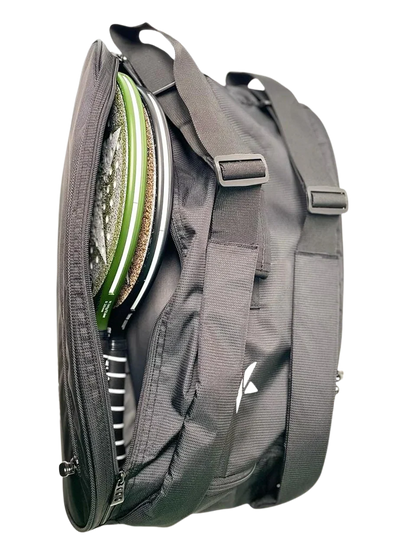 Master Athletics Paddle Pack