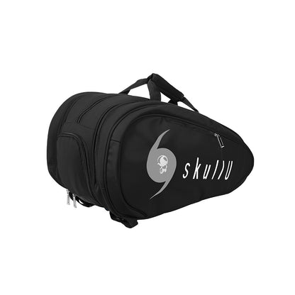 SkullU Padel Bag