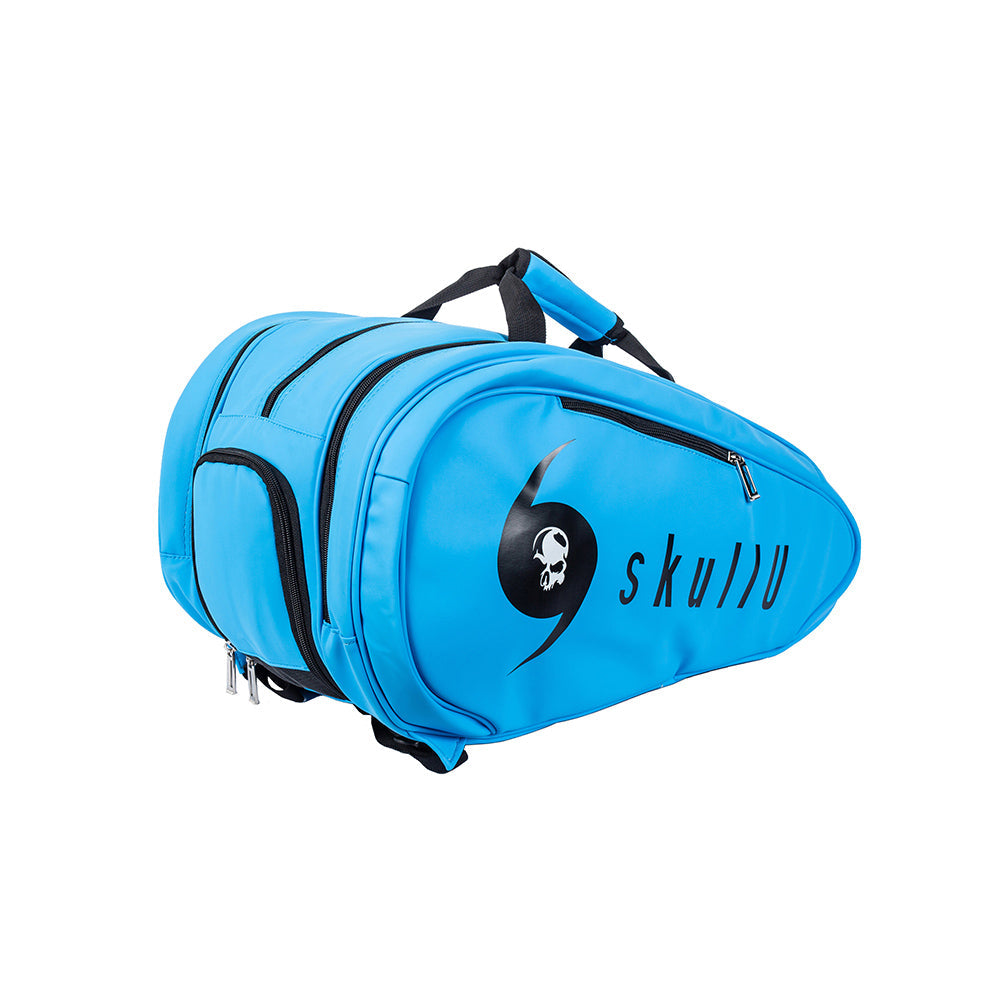 SkullU Padel Bag