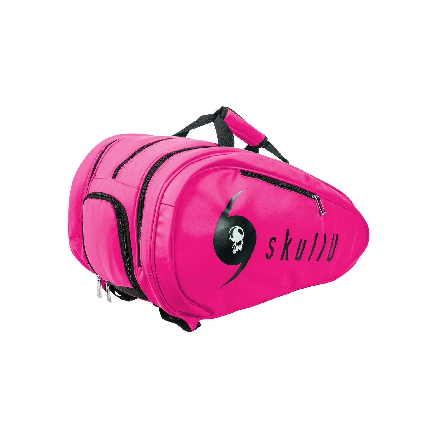 SkullU Padel Bag