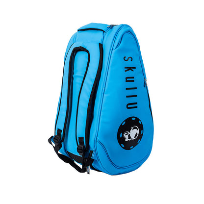 SkullU Padel Bag