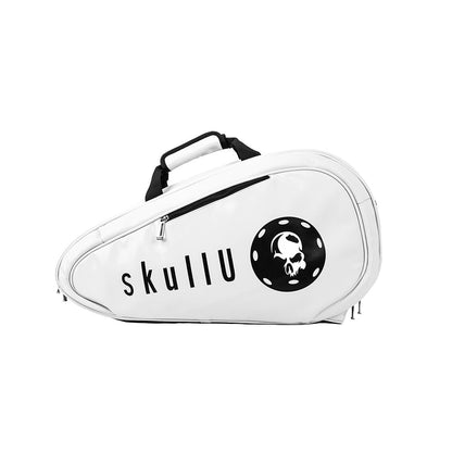 SkullU Padel Bag