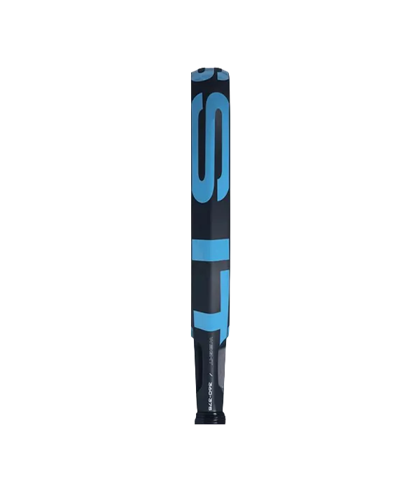 Adidas Cross IT Carbon 2025 Maxi Arce Padel Racket