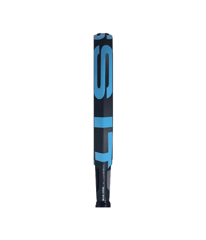 Adidas Cross IT Carbon 2025 Maxi Arce Padel Racket