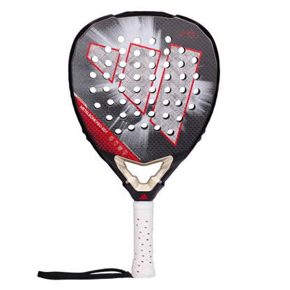 Adidas Metalbone PRO EDT 26 Padel Racket