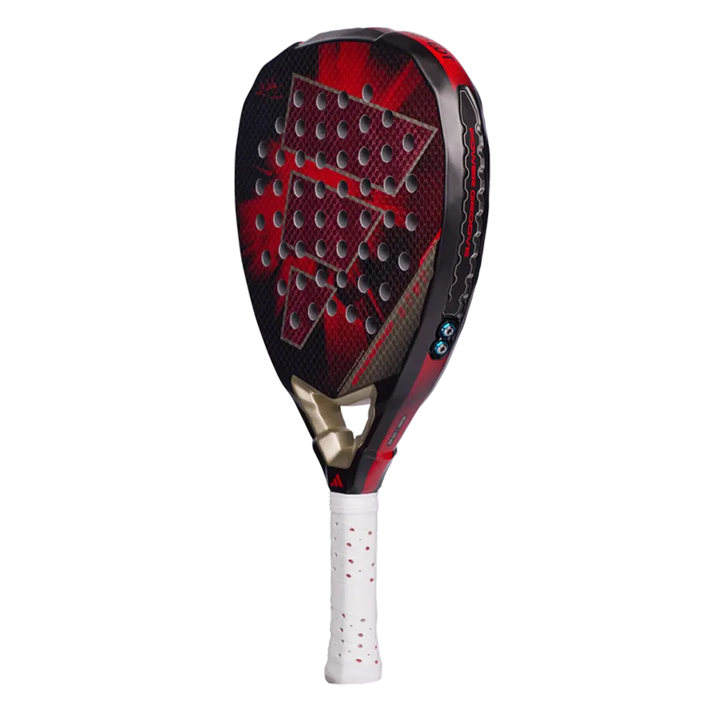 Adidas Metalbone PRO EDT 26 Padel Racket