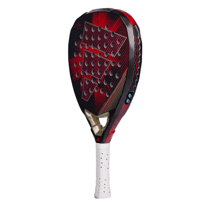 Adidas Metalbone PRO EDT 26 Padel Racket