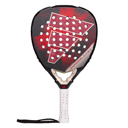 Adidas Metalbone PRO EDT 26 Padel Racket