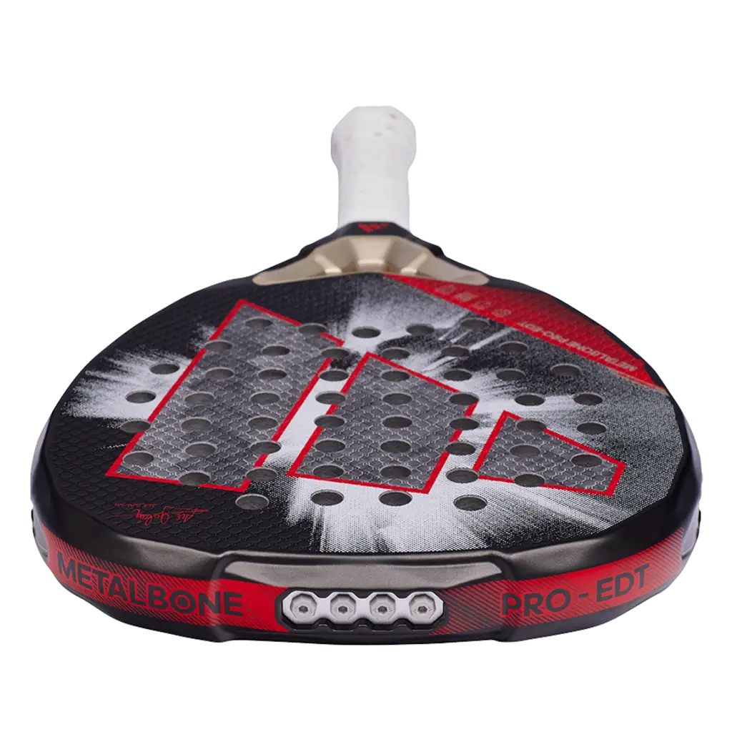 Adidas Metalbone PRO EDT 26 Padel Racket