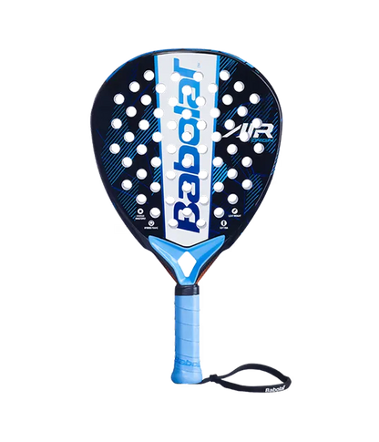 Babolat Air Origin 2025 Padel Racket