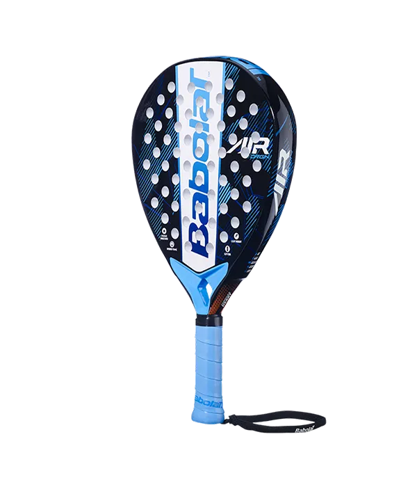 Babolat Air Origin 2025 Padel Racket