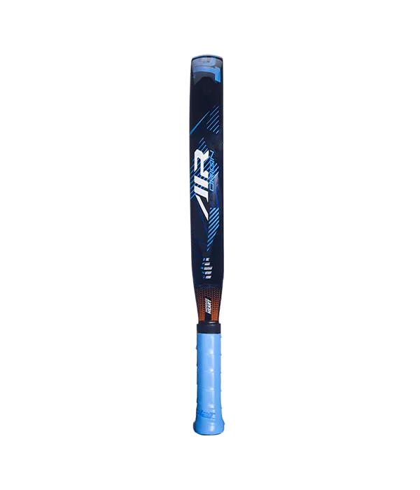 Babolat Air Origin 2025 Padel Racket