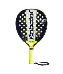 Babolat Counter Origin 2025 Padel Racket