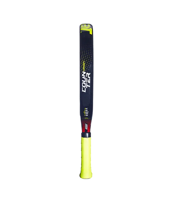 Babolat Counter Origin 2025 Padel Racket