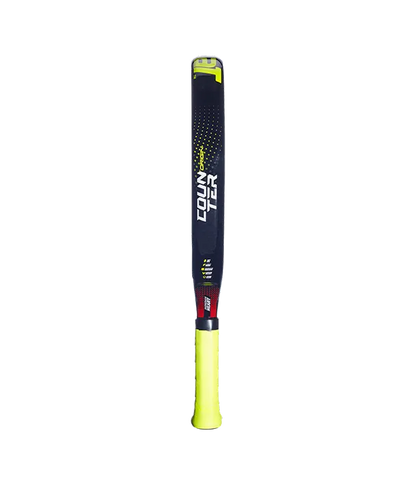 Babolat Counter Origin 2025 Padel Racket