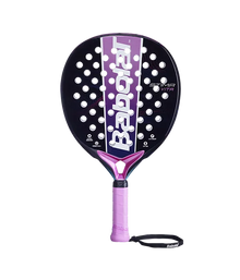 Babolat Stima Vita 2025 Padel Racket