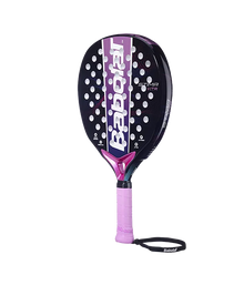 Babolat Stima Vita 2025 Padel Racket