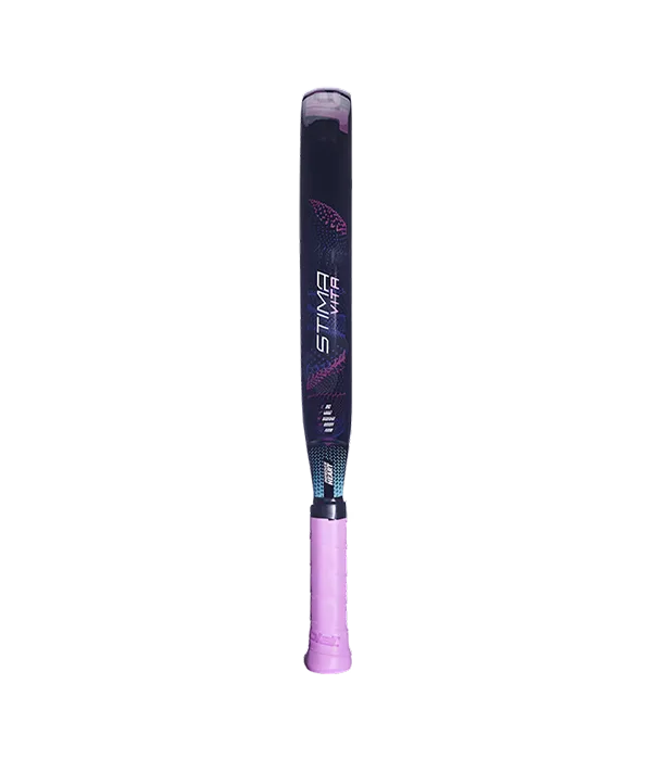 Babolat Stima Vita 2025 Padel Racket