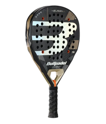 Bullpadel Neuron 02 2026 Padel Racket