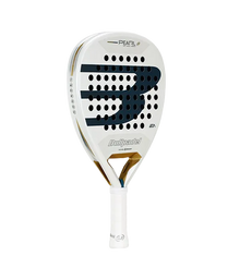 Bullpadel Pearl Bea González 2026 Padel Racket