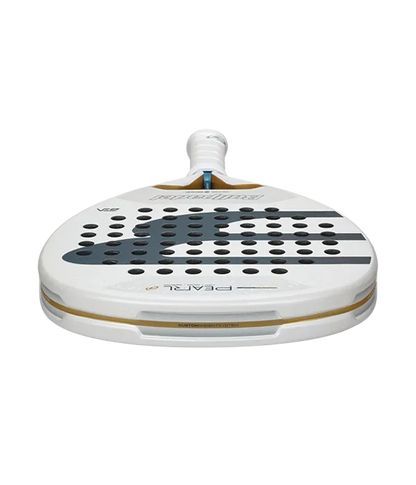 Bullpadel Pearl Bea González 2026 Padel Racket