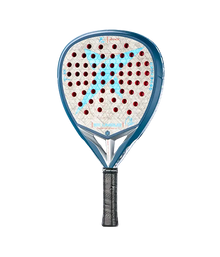 Drop Shot Canyon Pro Attack 1.5 Pablo Lima Padel Racket