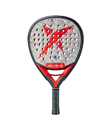 Drop Shot Conqueror Attack 1.5 Padel Racket