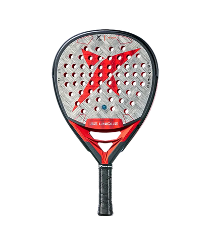 Drop Shot Conqueror Attack 1.5 Padel Racket