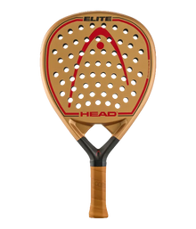 Head Elite LTD 2025 Padel Racket