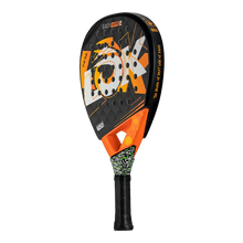 LOK Easy Hype Gen 2 2026 Padel Racket