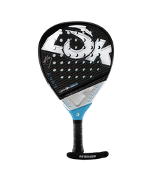 Lok Carb-on Hype FDB 2025 Padel Racket