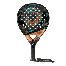 LOK Maxx Flow Gen 2 2026 Padel Racket