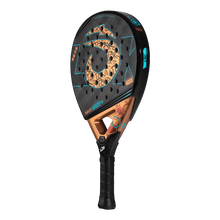 LOK Maxx Flow Gen 2 2026 Padel Racket