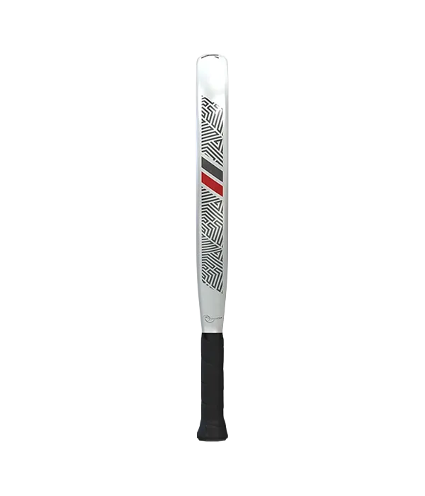 Siux Diablo Revolution Sanyo Pro 3 Padel Racket