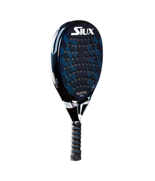 Siux Electra ST4 Rulo Padel Racket
