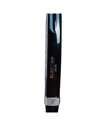 Siux Electra ST4 Rulo Padel Racket