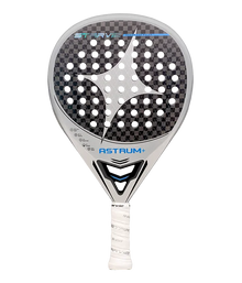 StarVie Astrum+ 2026 Padel Racket