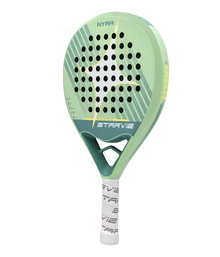 StarVie Nyra 2026 Padel Racket