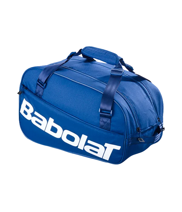 Padel Bag  Babolat Court S Dark Blue 2025