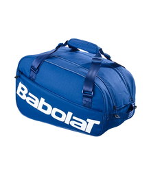 Padel Bag  Babolat Court S Dark Blue 2025