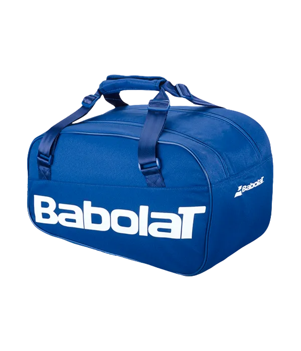 Padel Bag  Babolat Court S Dark Blue 2025
