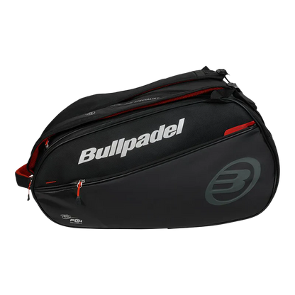 Padel Bag  Bullpadel Chingotto Neuron
