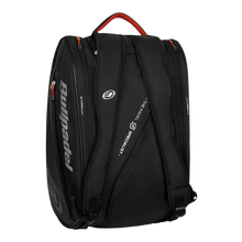 Padel Bag  Bullpadel Chingotto Neuron