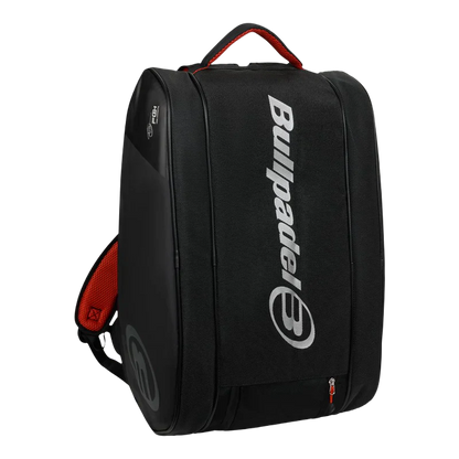 Padel Bag  Bullpadel Chingotto Neuron