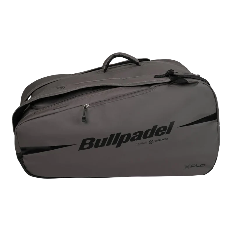 Padel Bag  Bullpadel Di Nenno Xplo